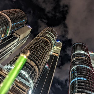 ดาวน์โหลดและฟังเพลง CHEST HEIGHT พร้อมเนื้อเพลงจาก Shady Nasty