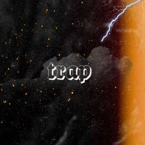 Listen to Trap (Explicit) song with lyrics from xZAGAx