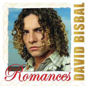 ดาวน์โหลดและฟังเพลง Como La Primera Vez พร้อมเนื้อเพลงจาก David Bisbal