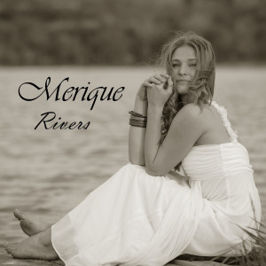 ดาวน์โหลดและฟังเพลง Rivers พร้อมเนื้อเพลงจาก Merique