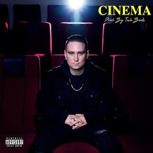 Dengarkan Passe (Explicit) lagu dari E-Stro dengan lirik