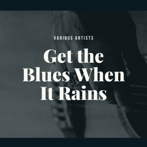 Listen to Blue Train song with lyrics from John Coltrane Sextet
