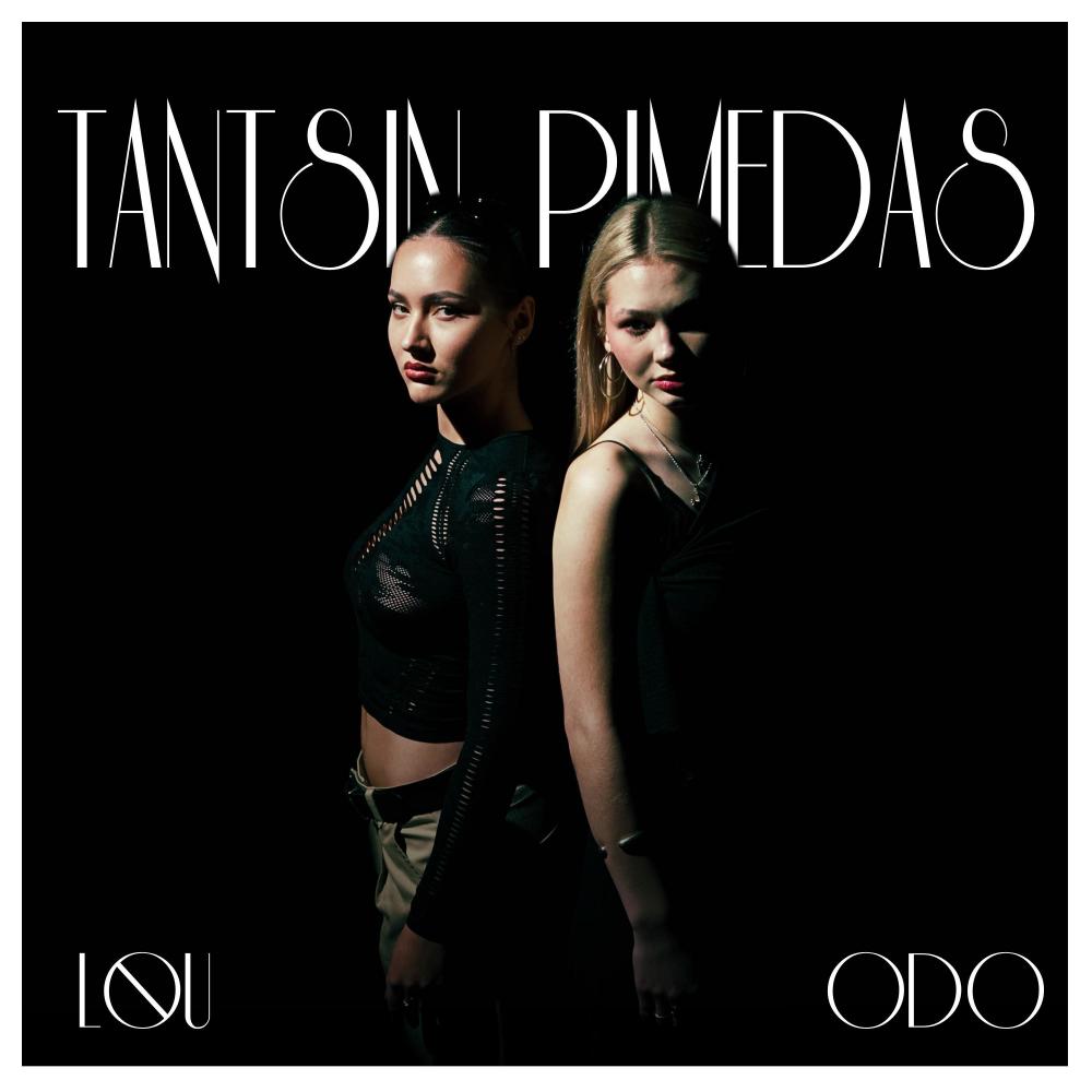TANTSIN PIMEDAS