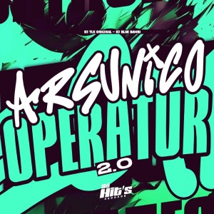 Arsunico Operatur 2.0 (Explicit) dari DJ TLK ORIGINAL