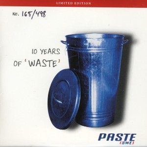 ดาวน์โหลดและฟังเพลง What Is Going On พร้อมเนื้อเพลงจาก Paste (Swe)