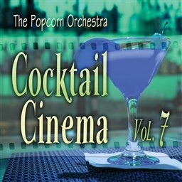 收聽The Popcorn Orchestra的In The Heart Of The Night (其他)歌詞歌曲