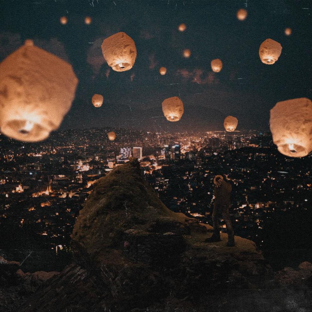 glass (Explicit)