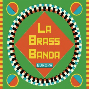 ดาวน์โหลดและฟังเพลง Tecno พร้อมเนื้อเพลงจาก LaBrassBanda