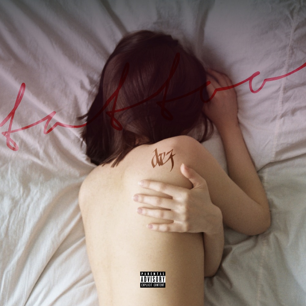 Tattoo (Explicit)