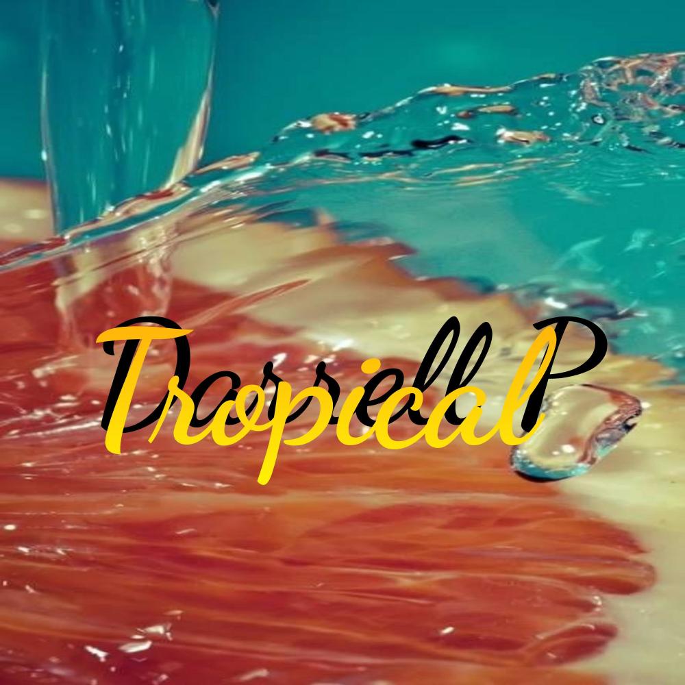 Tropical