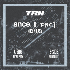 ดาวน์โหลดและฟังเพลง Who Dun It พร้อมเนื้อเพลงจาก ance.