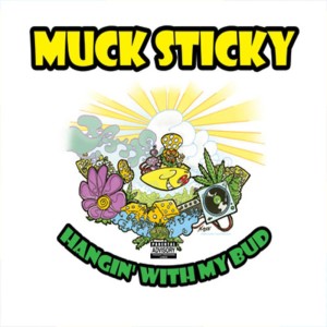 ดาวน์โหลดและฟังเพลง It's Nice To Meet Ya พร้อมเนื้อเพลงจาก Muck Sticky