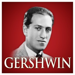 ดาวน์โหลดและฟังเพลง Cuban Overture พร้อมเนื้อเพลงจาก Berlin Radio Orchestra