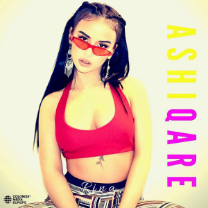 Listen to Ashiqare song with lyrics from Rina