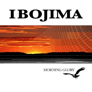 Ibojima的專輯Morning Glory