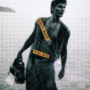 收聽Morten Harket的Stay歌詞歌曲