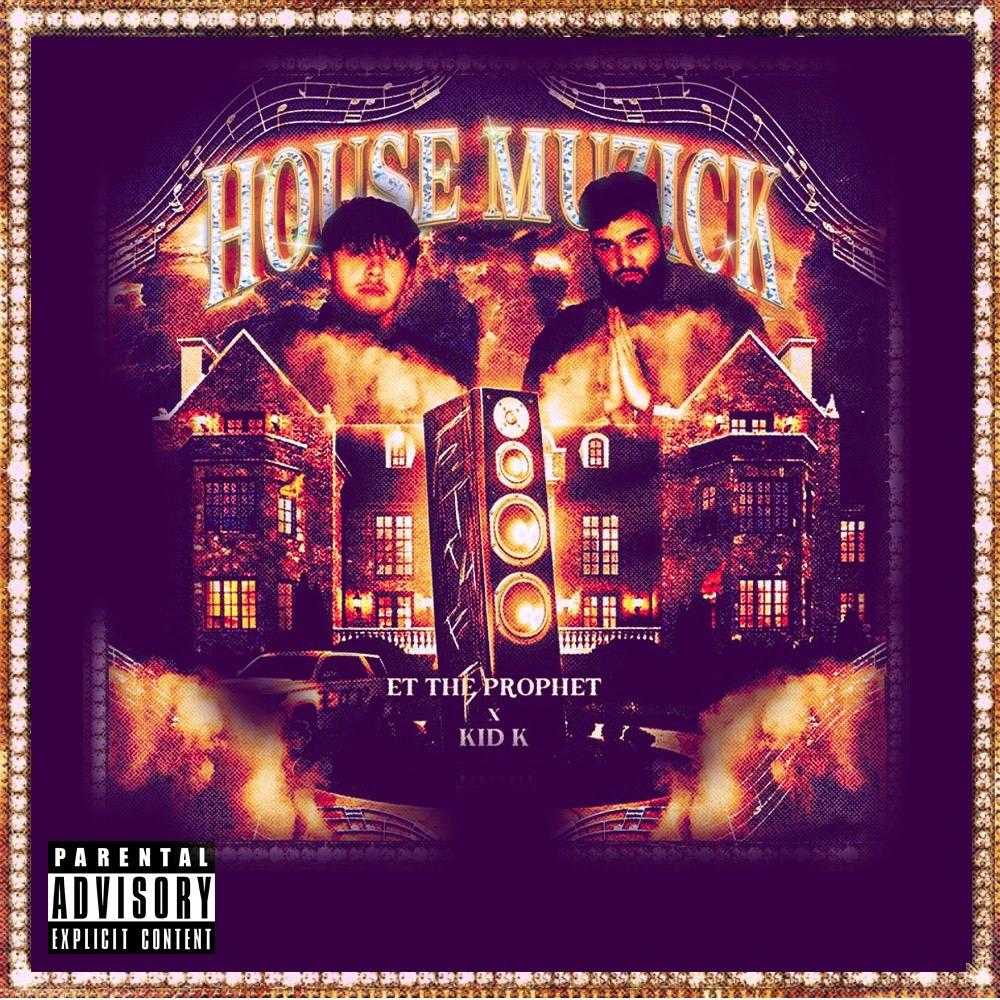 Claymore (feat. Gucci Mane) (Explicit)
