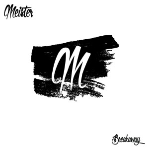 ดาวน์โหลดและฟังเพลง Uta พร้อมเนื้อเพลงจาก Meister