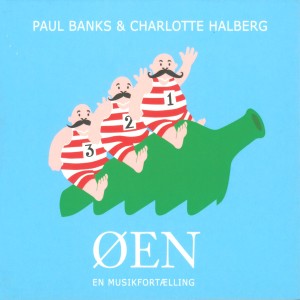 ดาวน์โหลดและฟังเพลง Fortælling - Fisketuren พร้อมเนื้อเพลงจาก Paul Banks