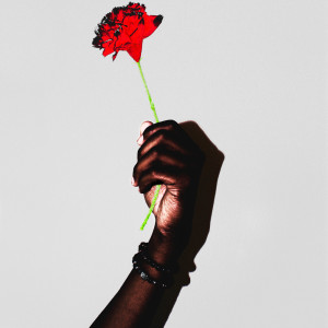 收聽Jay Wile的Pick up the Phone (其他)歌詞歌曲