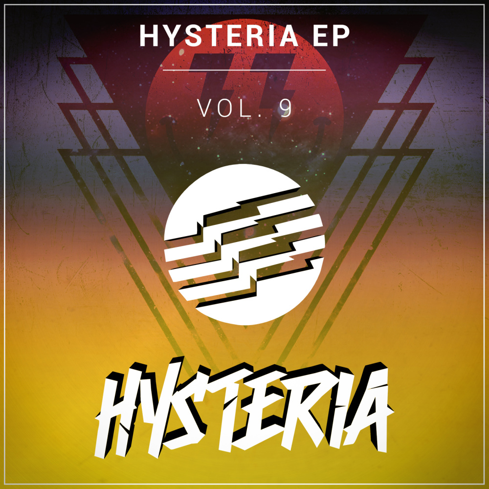 Freak (Extended Mix)