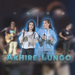 Album Akhire Lungo (Live Session) oleh Putri DN