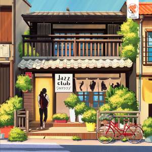 收聽Hokø的Ramen Flavor歌詞歌曲