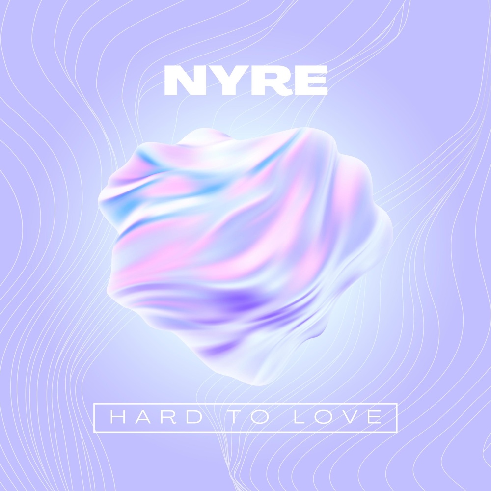 Hard to Love