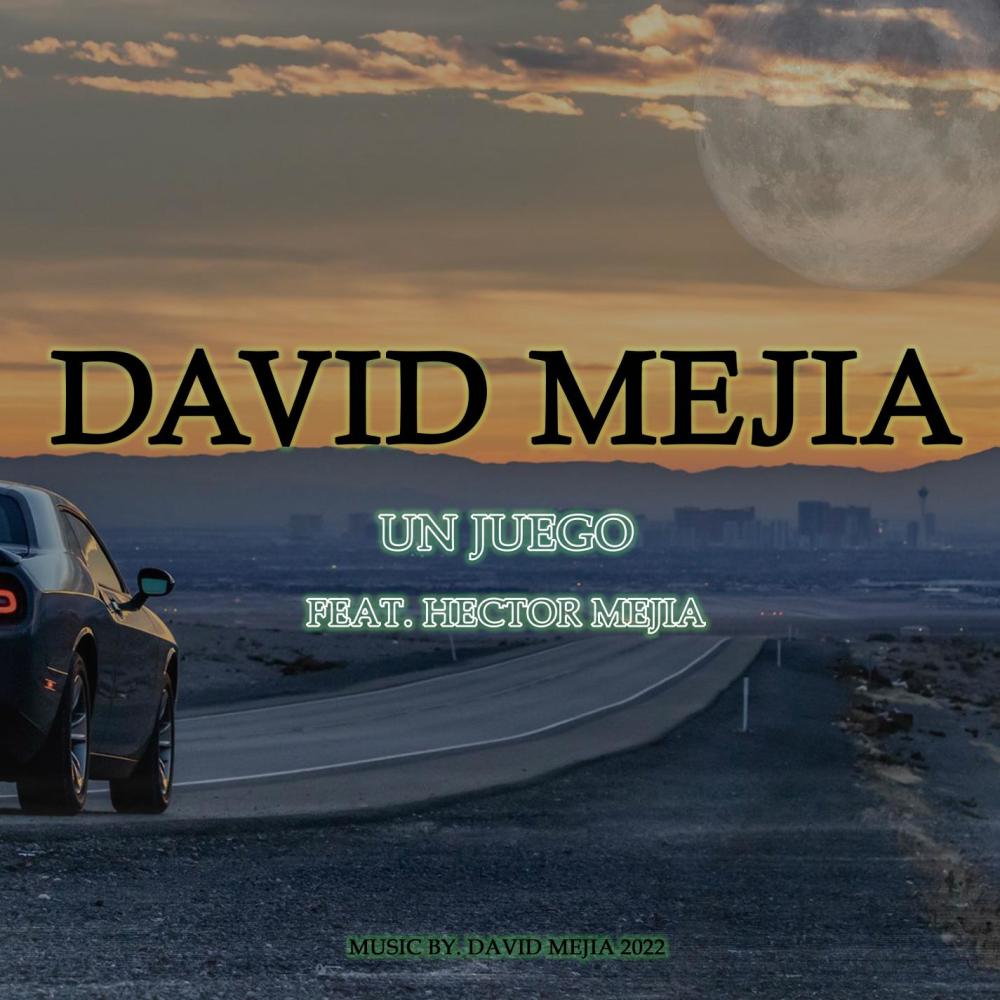 Un Juego