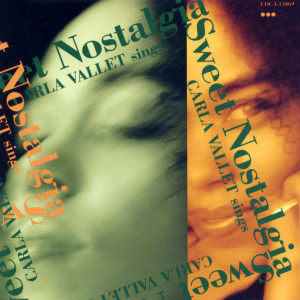 Listen to メロディ・フェア song with lyrics from Carla Vallet