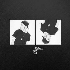Dengarkan lagu Vision nyanyian Bihao dengan lirik