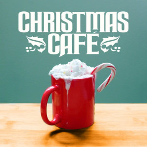 ดาวน์โหลดและฟังเพลง A Snowflake Fell (And It Felt Like a Kiss) พร้อมเนื้อเพลงจาก Glasvegas