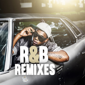 Listen to The Monster (A.R. Mix) song with lyrics from DJ Space’C