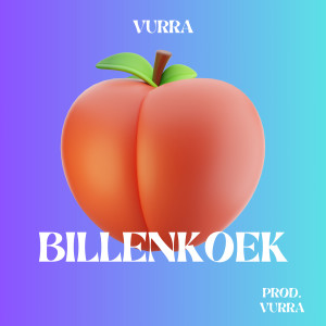 收聽Vurra的Billekoek歌詞歌曲