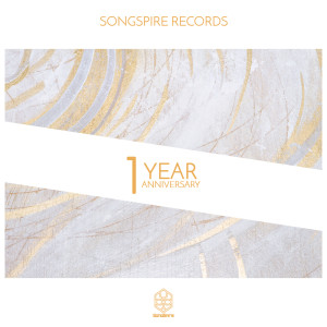 Listen to Things We Lost In The Fire song with lyrics from 