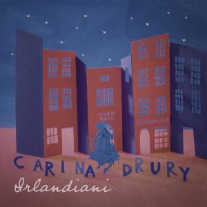 ดาวน์โหลดและฟังเพลง III. Affettuoso พร้อมเนื้อเพลงจาก Carina Drury