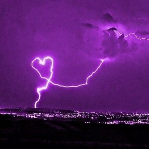 收聽Vibe Street的No Love歌詞歌曲