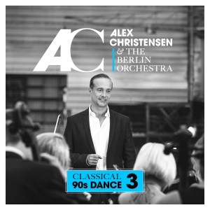 收听Alex Christensen的It's Alright (feat. Eloy de Jong)歌词歌曲