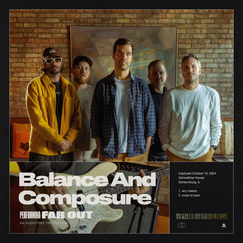 cross to bear (Explicit)