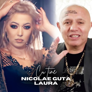 Listen to Cu tine song with lyrics from Nicolae Guta