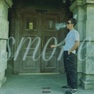 DAVE的專輯Smoke (Explicit)