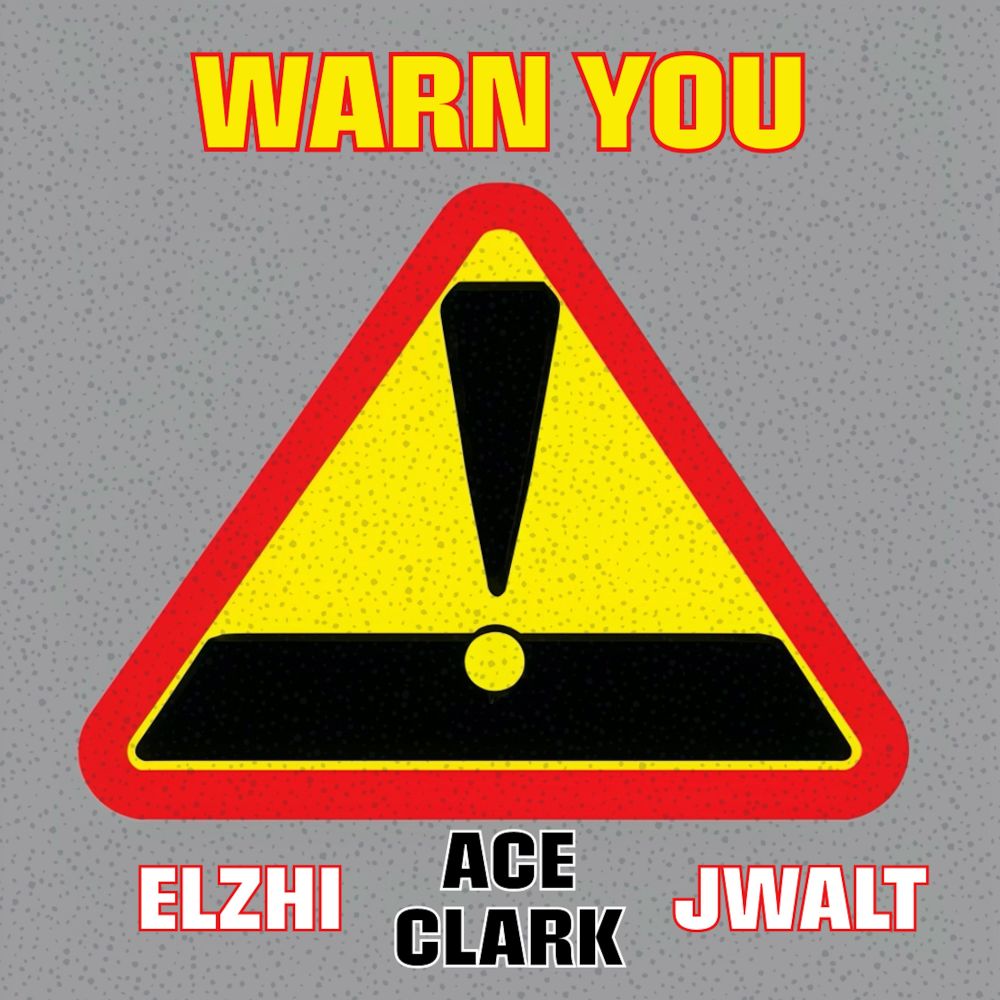 Warn You