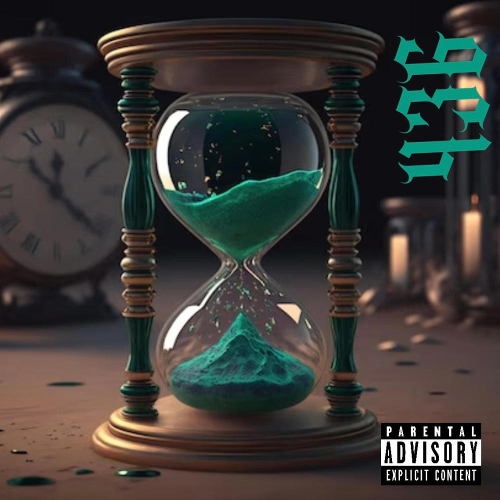 PLUS COMME AVANT (Explicit)