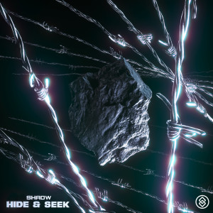Album Hide & Seek oleh Shadw