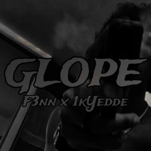 收聽LILCHEO的GLOPE (feat. F3nn & 1kYedde) (Explicit)歌詞歌曲