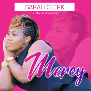 ดาวน์โหลดและฟังเพลง Mercy พร้อมเนื้อเพลงจาก ดารานักร้องหลายคน