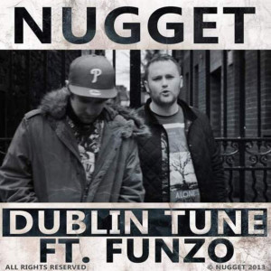Listen to Dublin Tune (其他) song with lyrics from Group Star