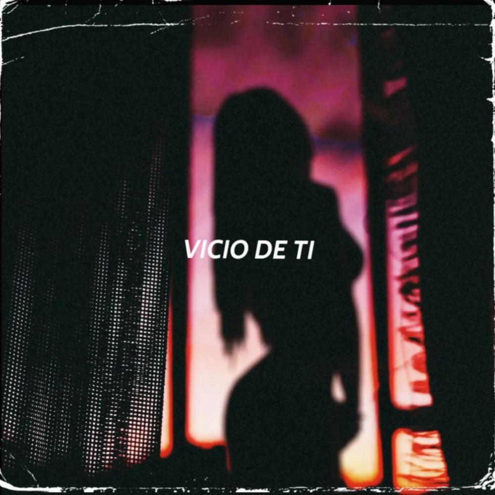 Vicio de Ti
