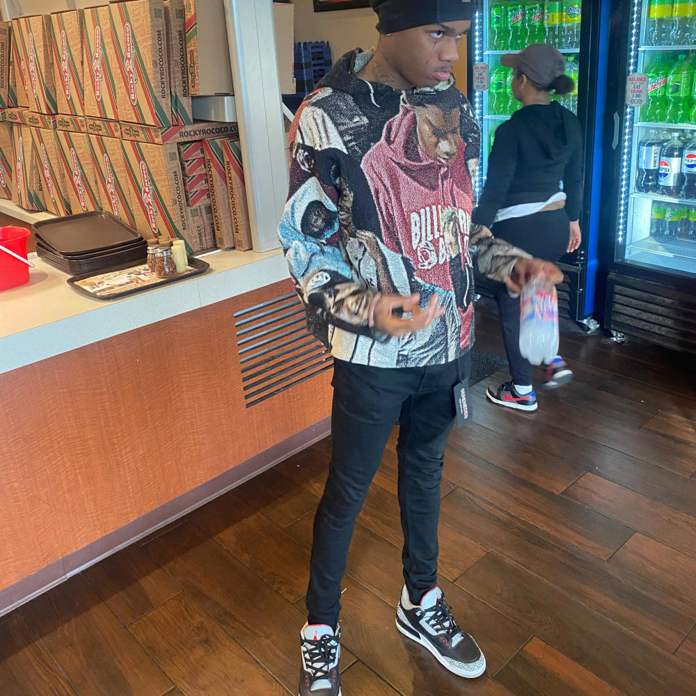 5 Star Eats (Explicit)