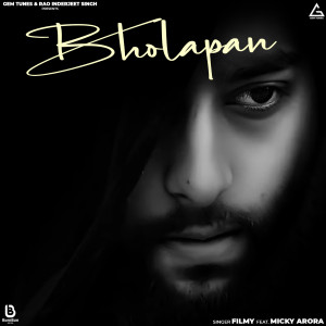 Listen to Bholapan song with lyrics from Filmy